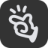 step-into-ai.com favicon